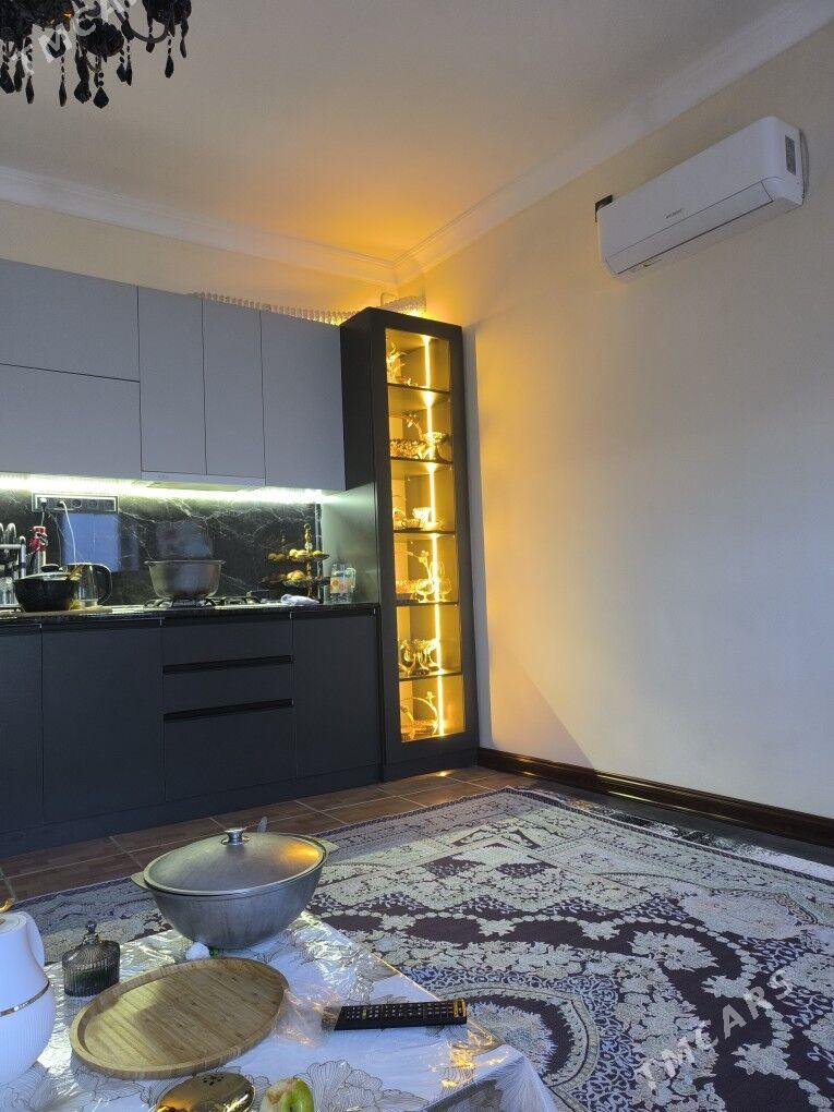 plan - Hitrowka - img 4