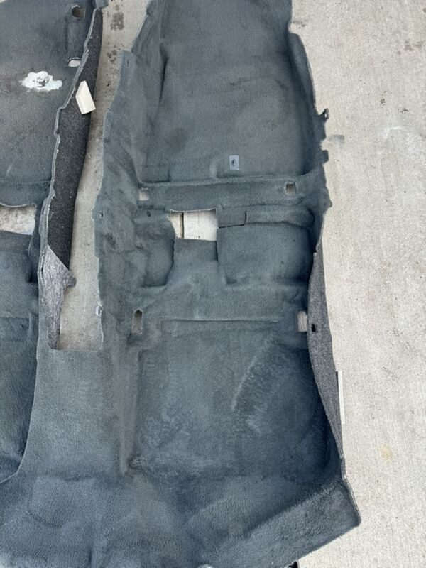 Hundayy kowralin 1 000 TMT - Ашхабад - img 2