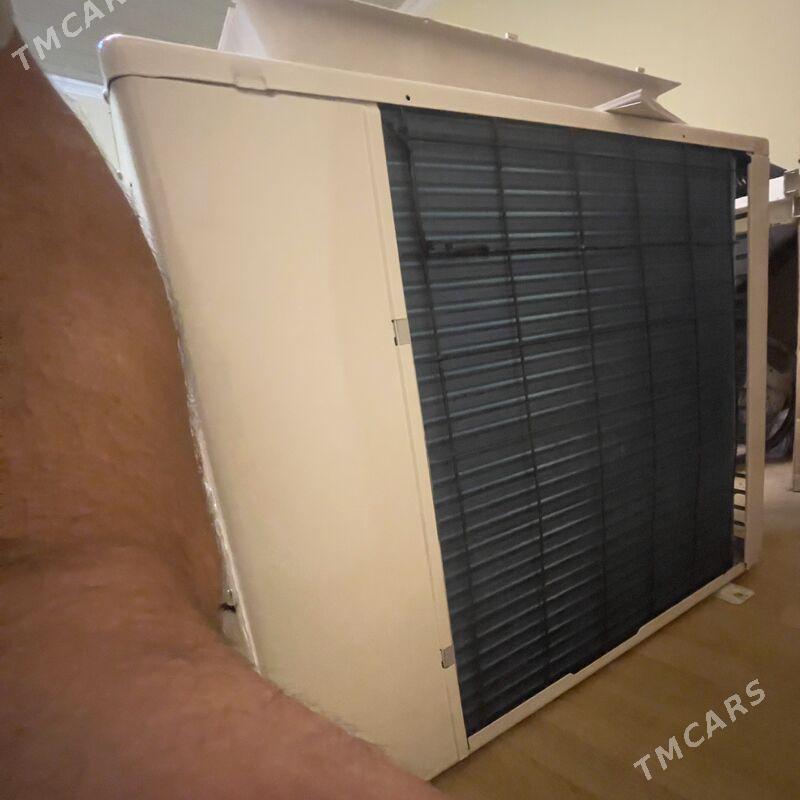 haier split - Чоганлы - img 4