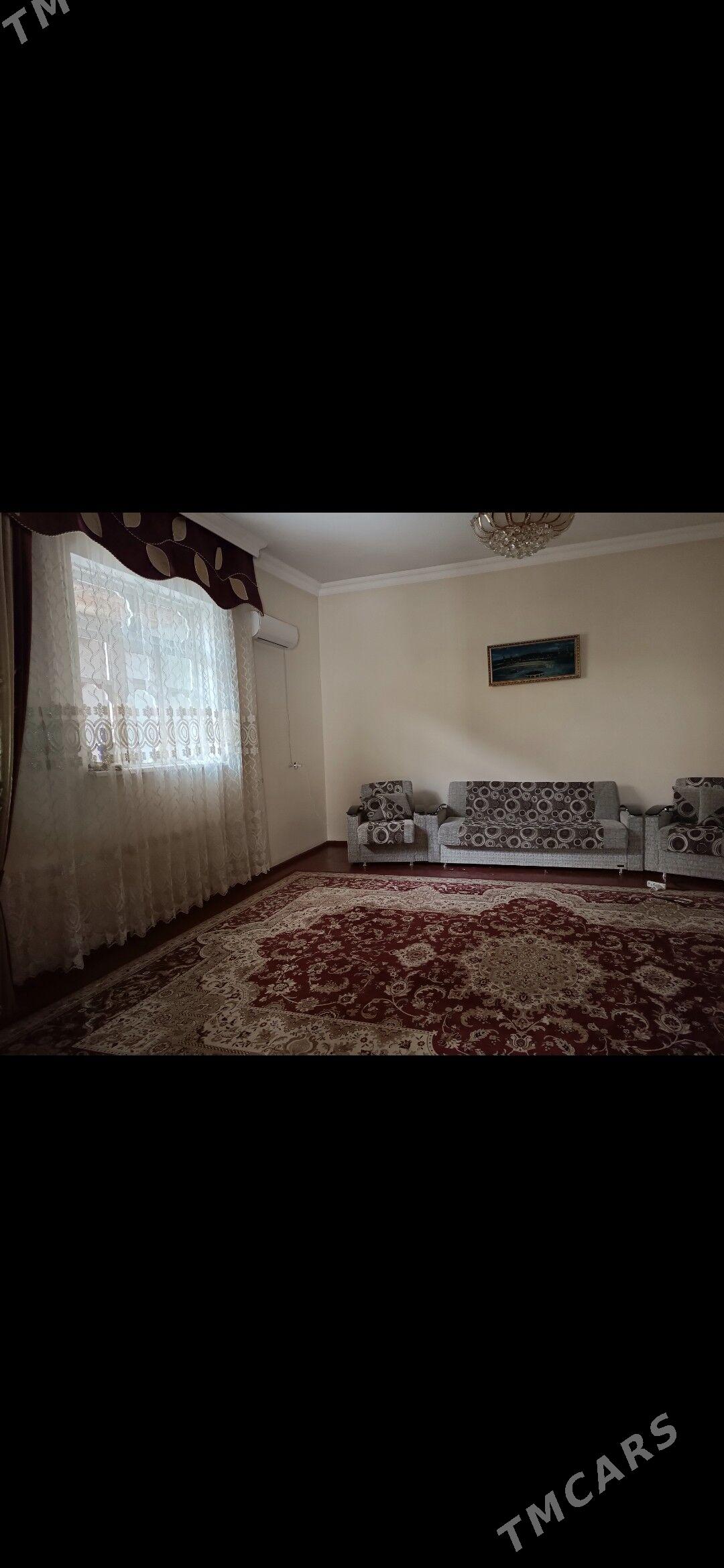 plan - Hitrowka - img 6