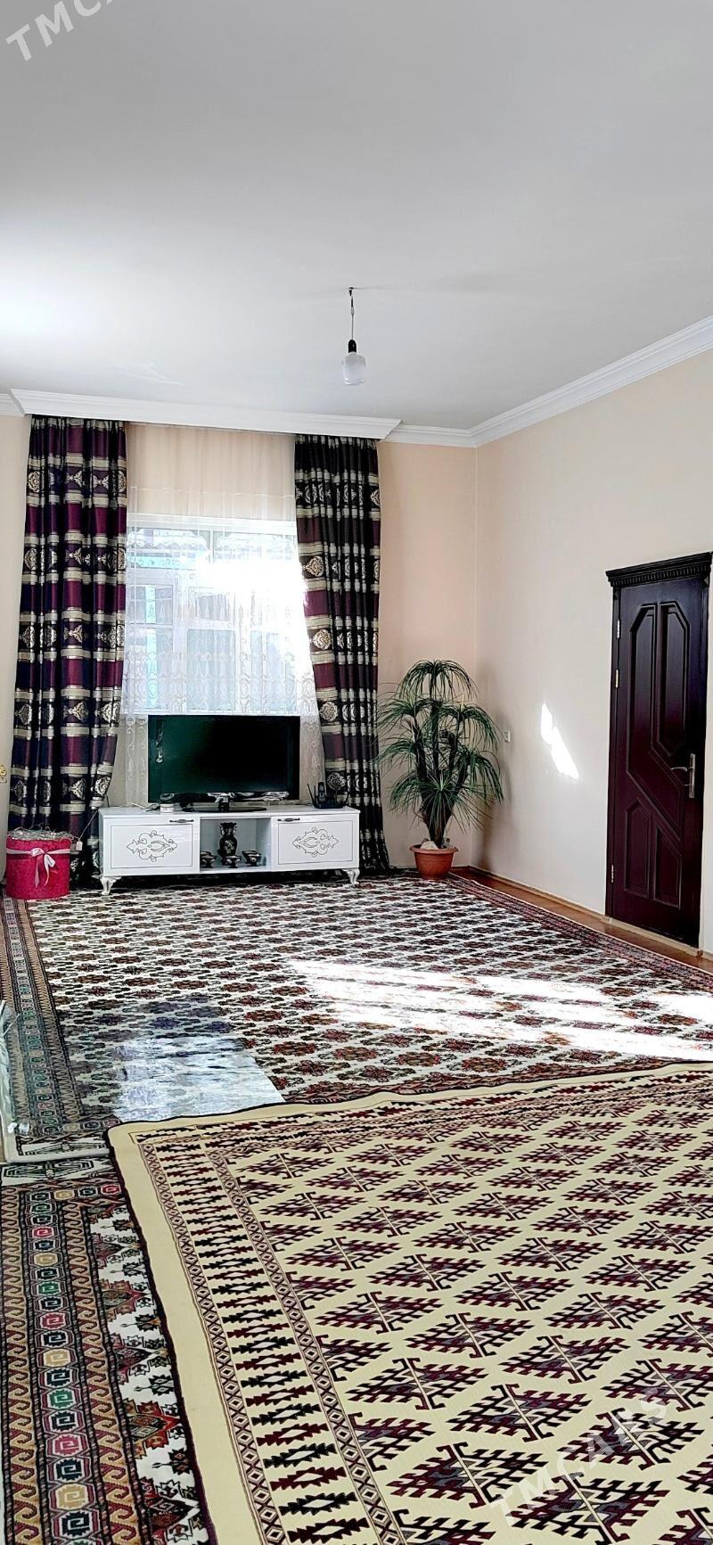 plan - Hitrowka - img 5