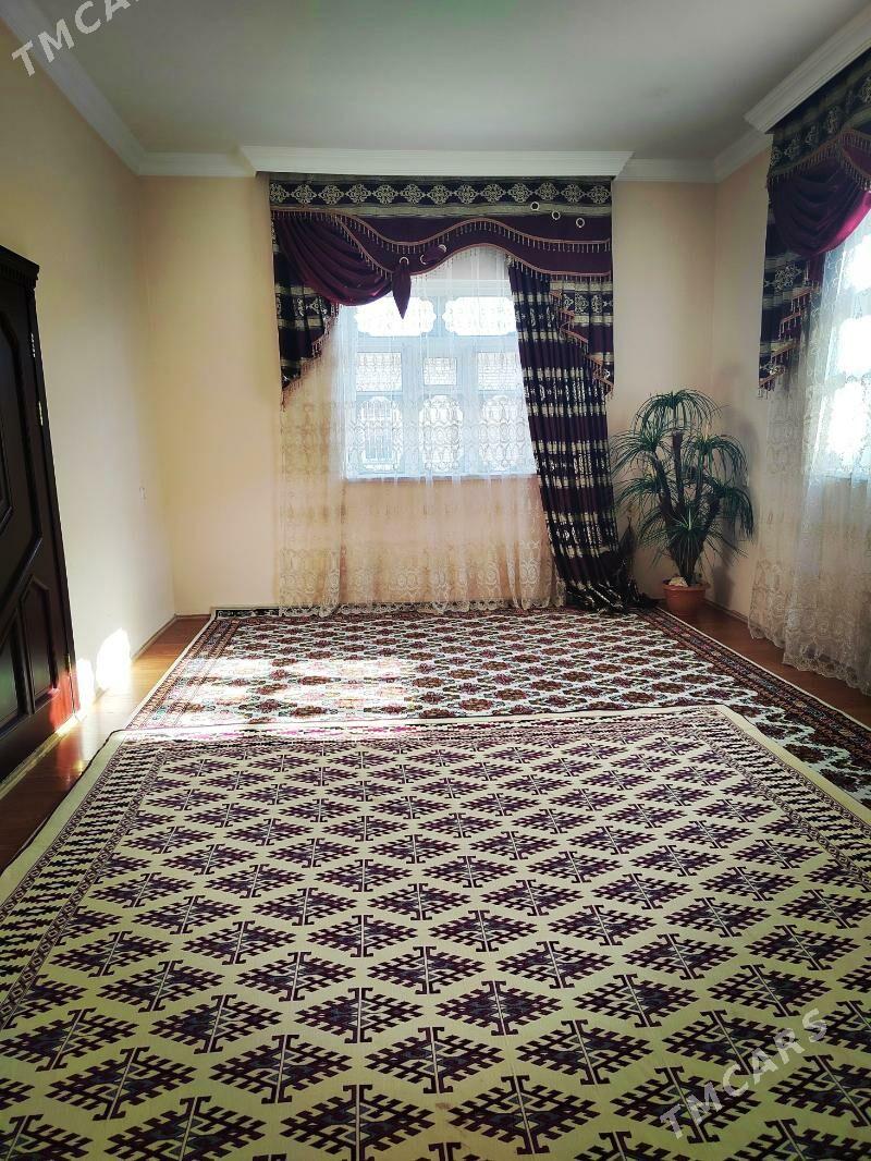 plan - Hitrowka - img 7