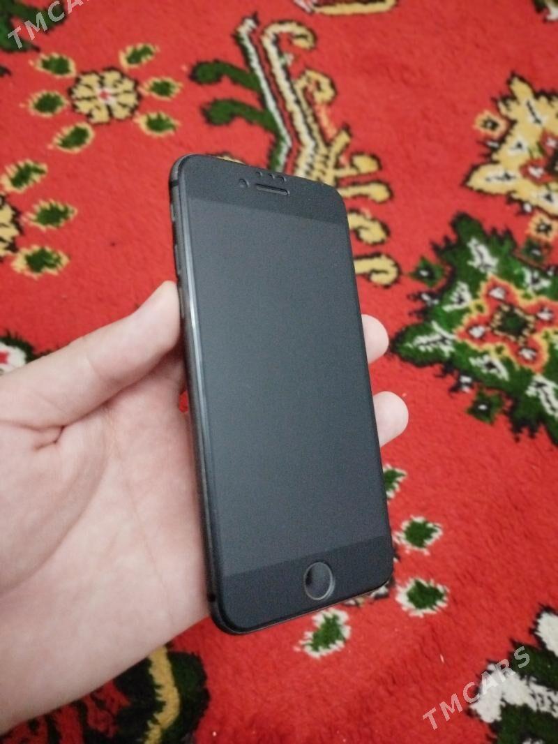 iphone 8 - Дашогуз - img 4