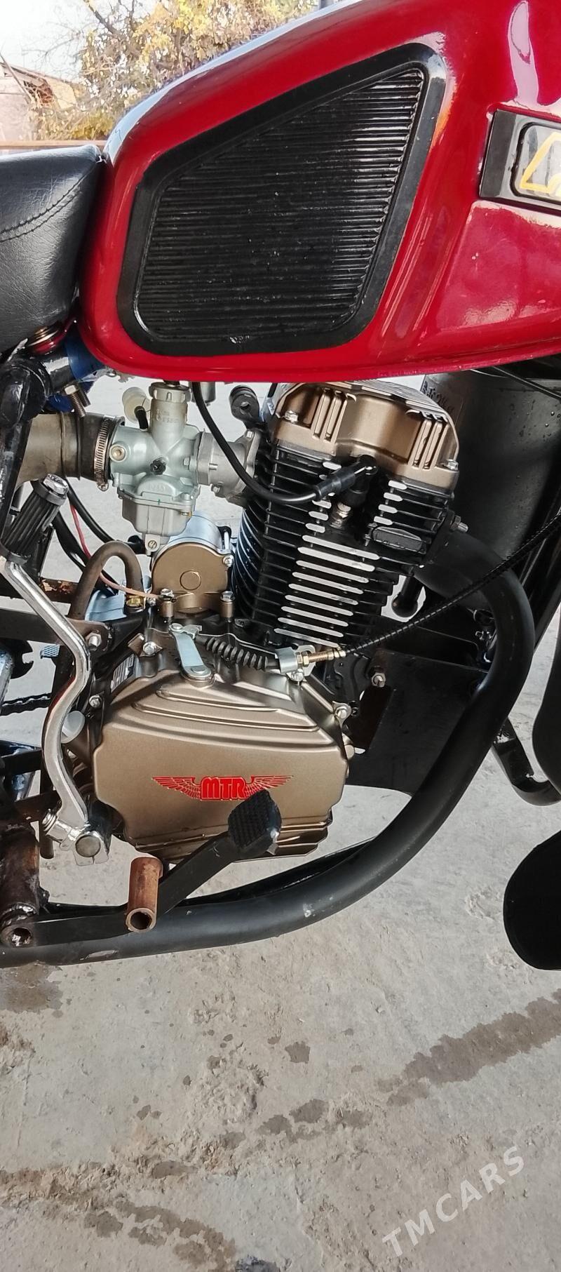 Fekon FK200-14G 2022 - 16 500 TMT - Дянев - img 4