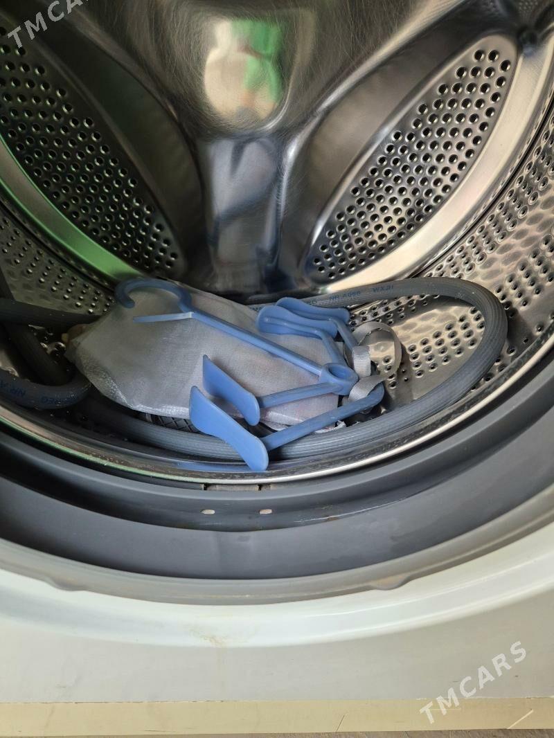 Lg mashyn( kir yuwujy enjamy) - Kim raýon - img 5