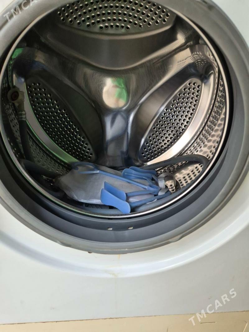 Lg mashyn( kir yuwujy enjamy) - Kim raýon - img 2