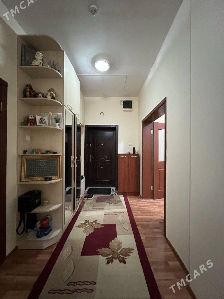 Sawedski Elitka 2 Kom - ул. Советская (Гарашсызлык шаёлы) - img 6