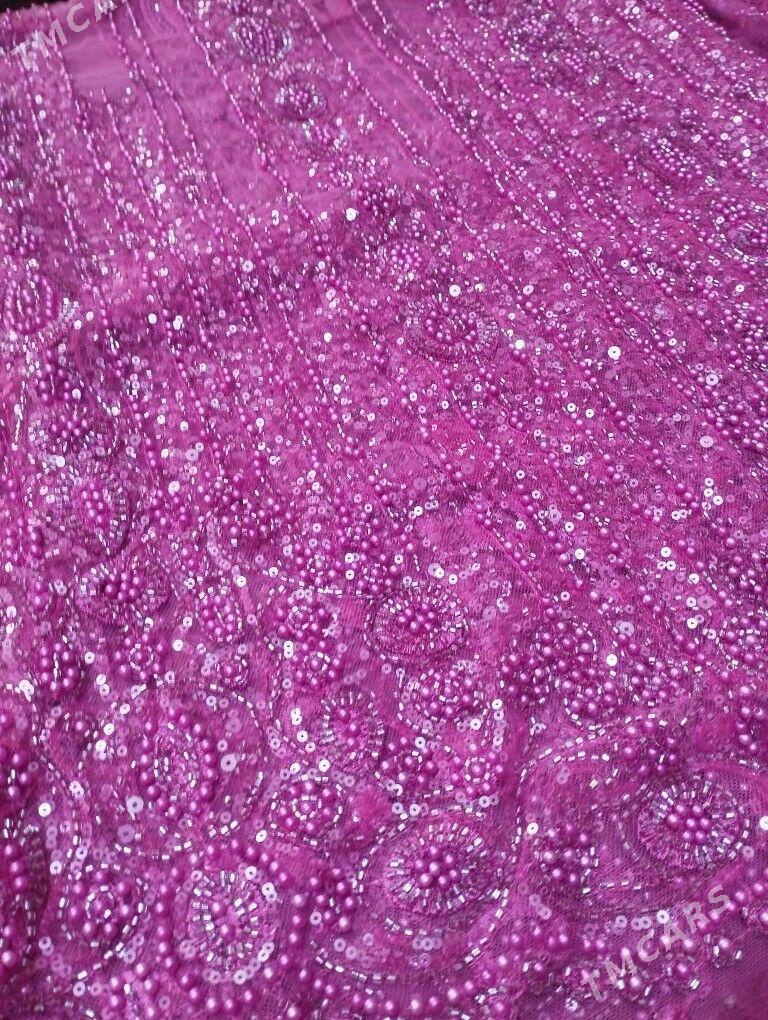 satlyk koynek - Balkanabat - img 4