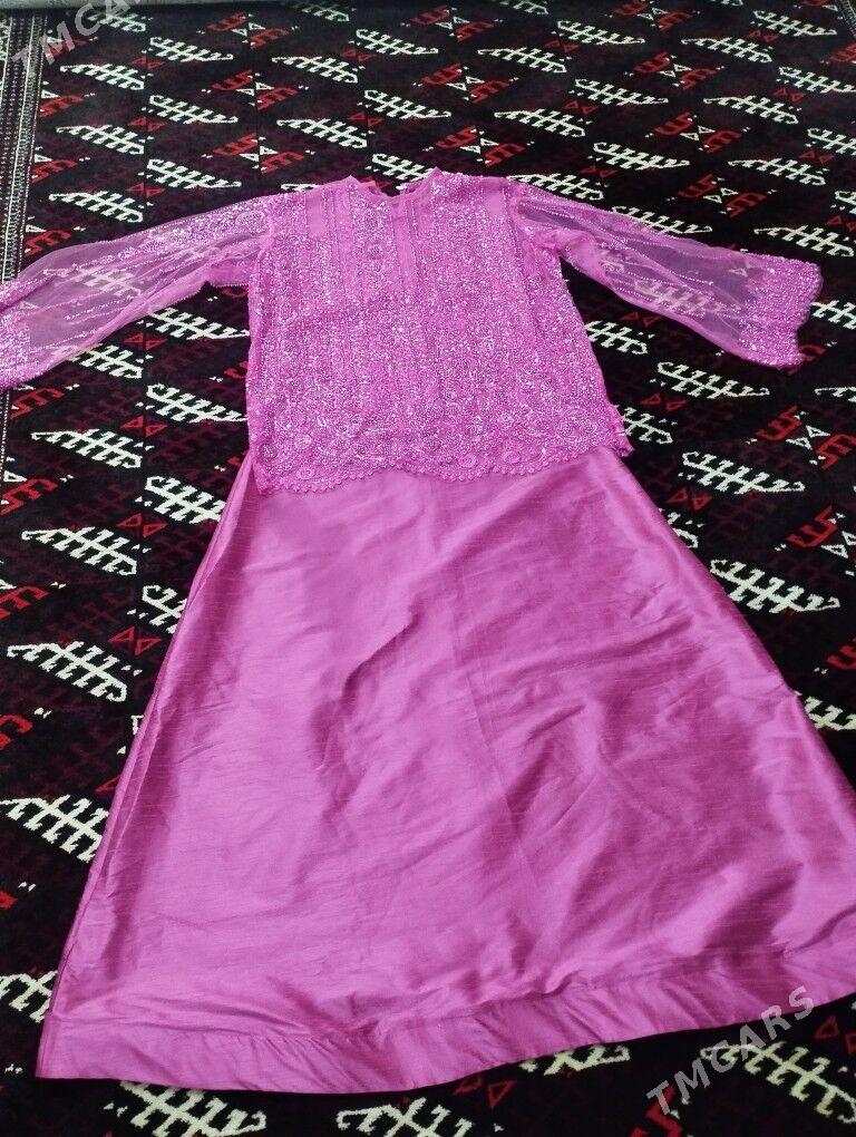 satlyk koynek - Balkanabat - img 2