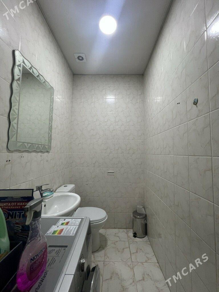 Sawedski Elitka 2 Kom - ул. Советская (Гарашсызлык шаёлы) - img 9