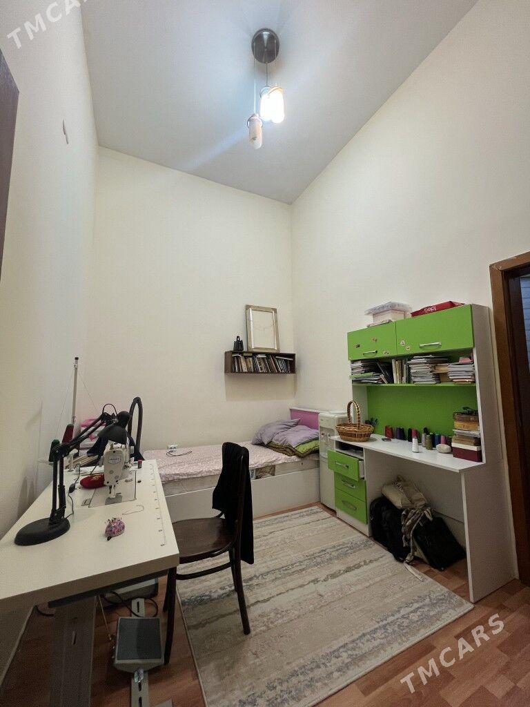 Sawedski Elitka 2 Kom - ул. Советская (Гарашсызлык шаёлы) - img 8