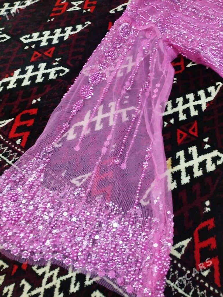 satlyk koynek - Balkanabat - img 3