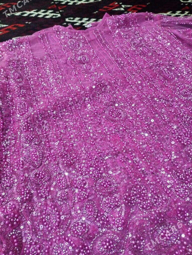 satlyk koynek - Balkanabat - img 5