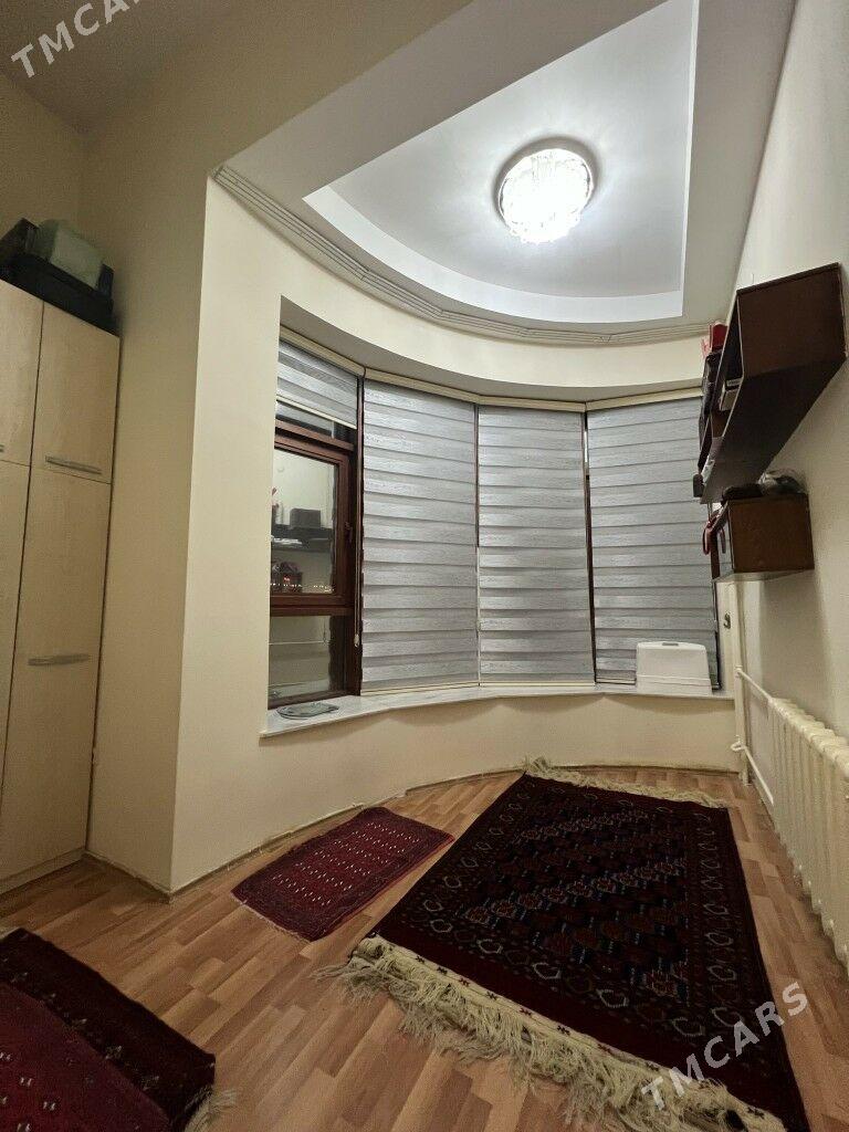 Sawedski Elitka 2 Kom - ул. Советская (Гарашсызлык шаёлы) - img 3