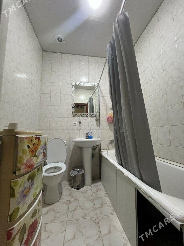 Sawedski Elitka 2 Kom - ул. Советская (Гарашсызлык шаёлы) - img 7