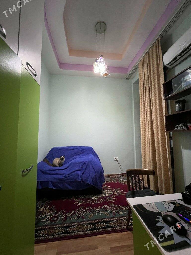 Sawedski Elitka 2 Kom - ул. Советская (Гарашсызлык шаёлы) - img 2