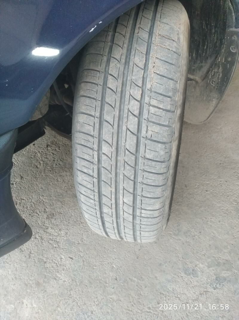 Balon 2 000 TMT - Сакар - img 2