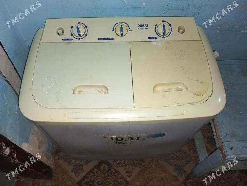 kir yuwjy masyn - Mary - img 2