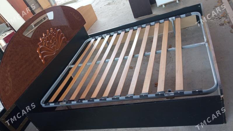 spalny - Aşgabat - img 5