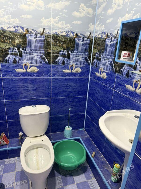 gres daca - Mary - img 2