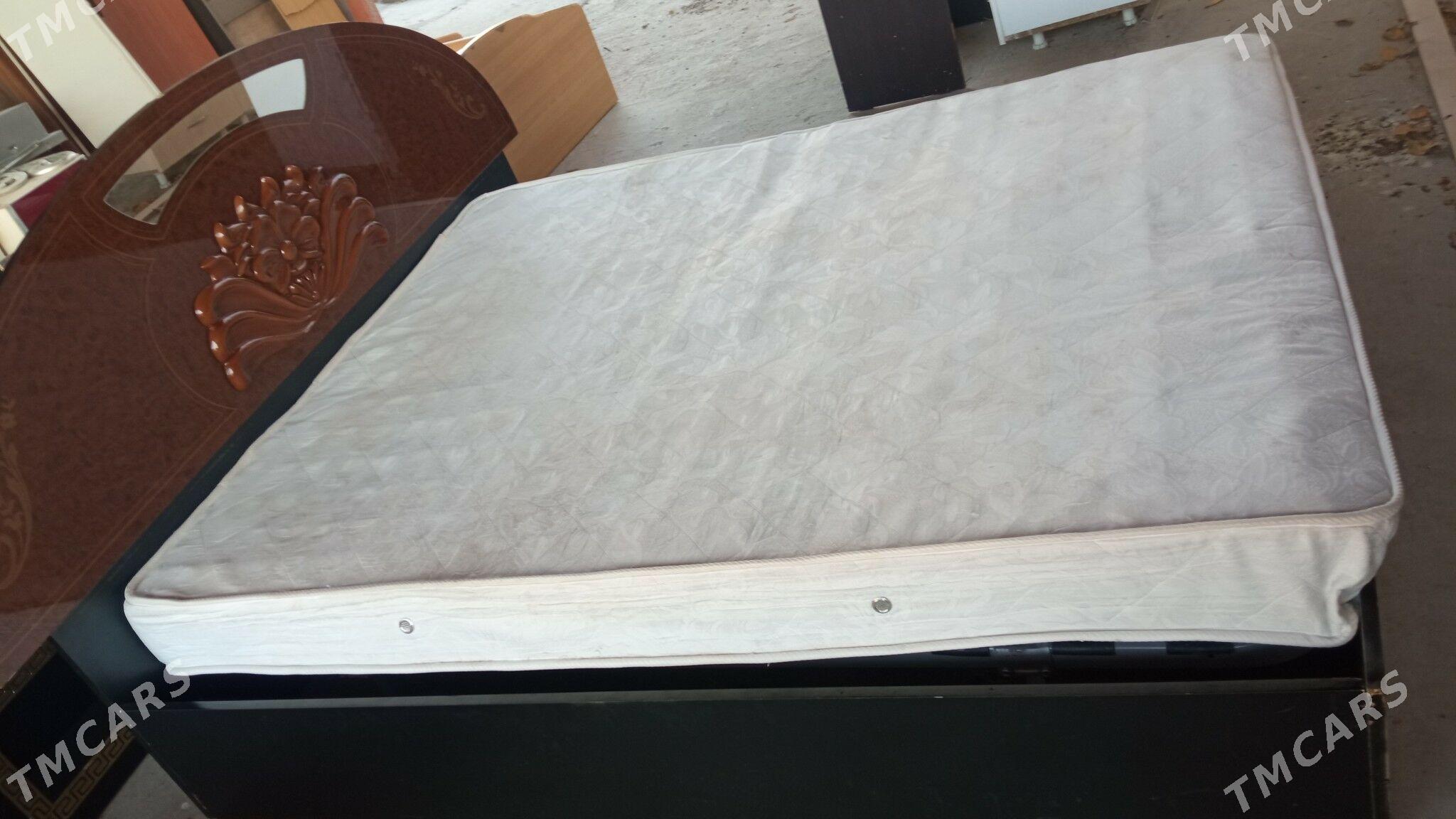 spalny - Aşgabat - img 3