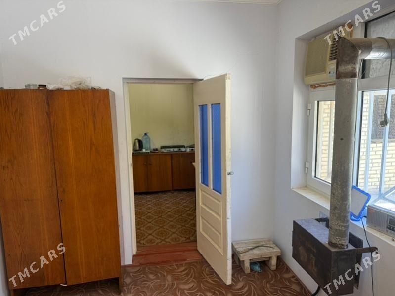 gres daca - Mary - img 6