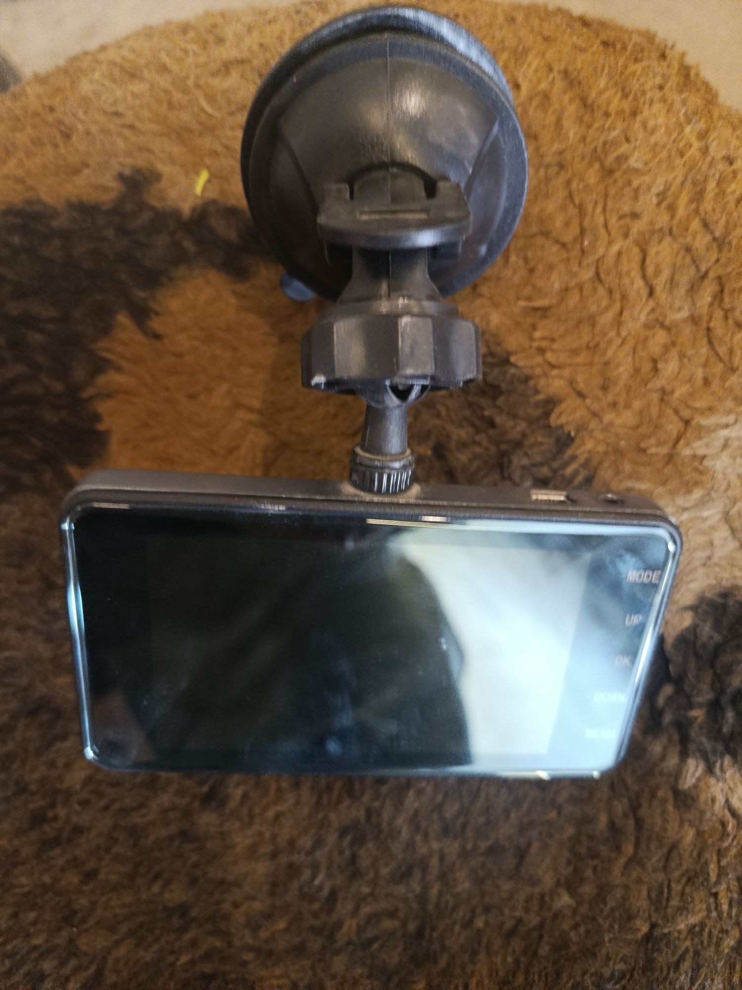 Kamera 800 TMT - Мары - img 2