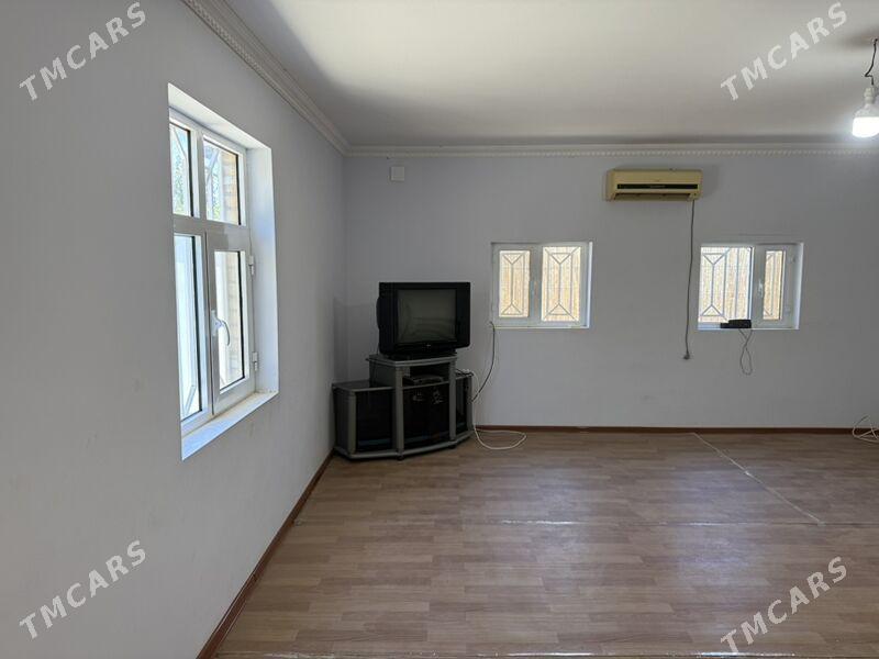 gres daca - Mary - img 3