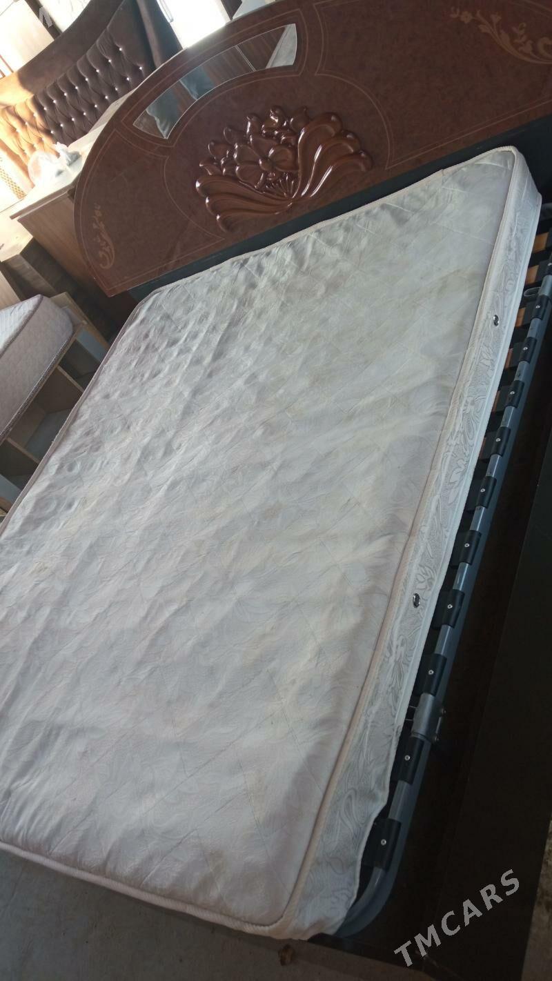 spalny - Aşgabat - img 2