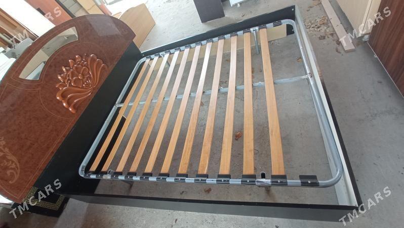 spalny - Aşgabat - img 6