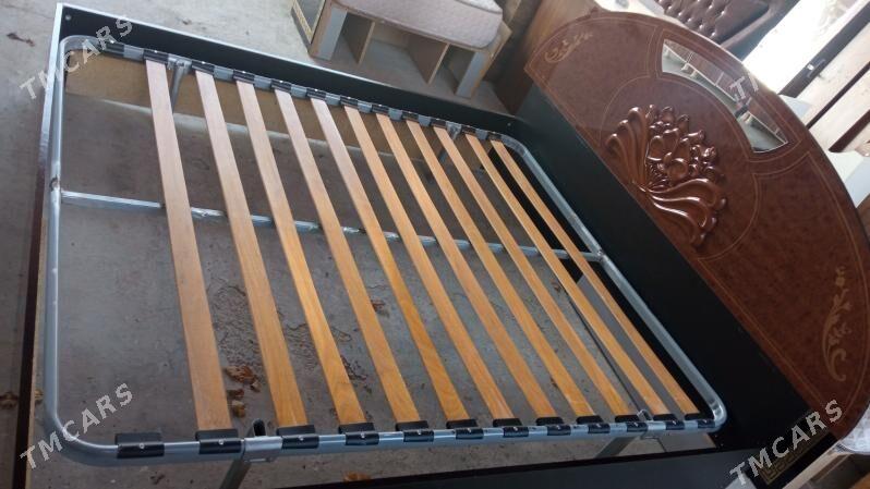 spalny - Aşgabat - img 4