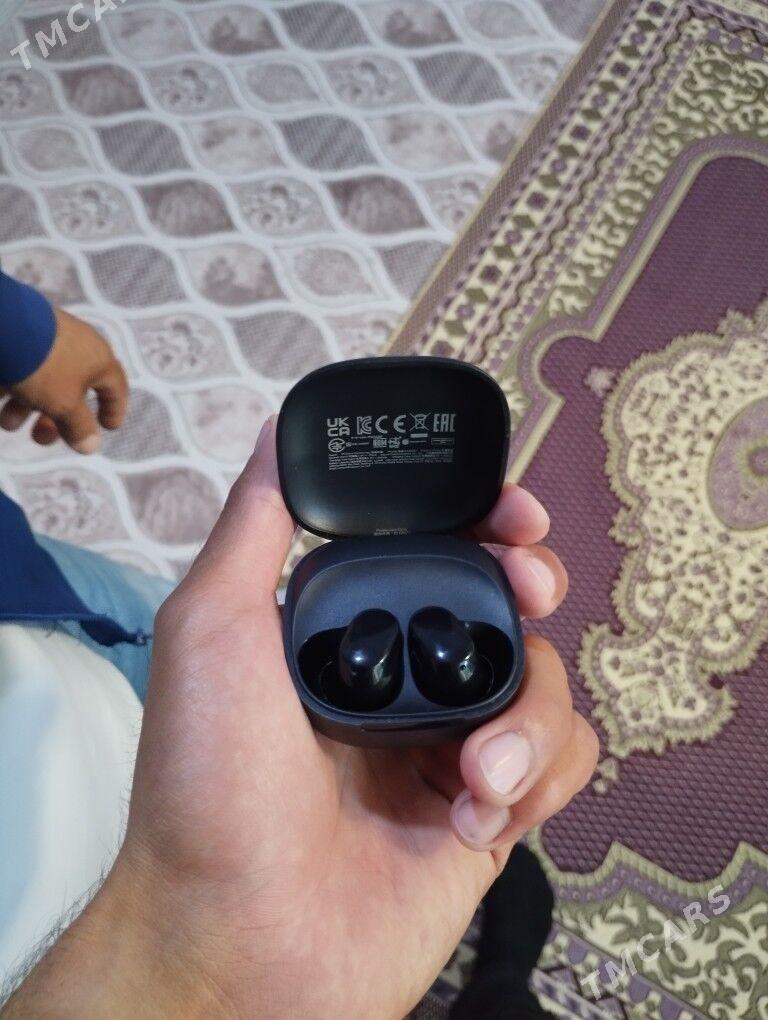 Redmi Airpods - Балканабат - img 1