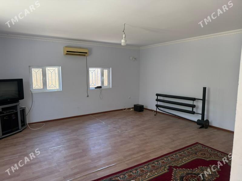 gres daca - Mary - img 4