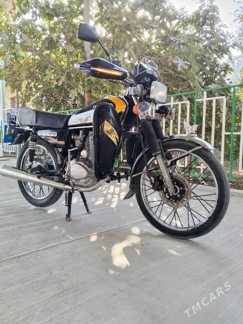 Fekon FK200-14G 2025 - 8 200 TMT - Etrek - img 1