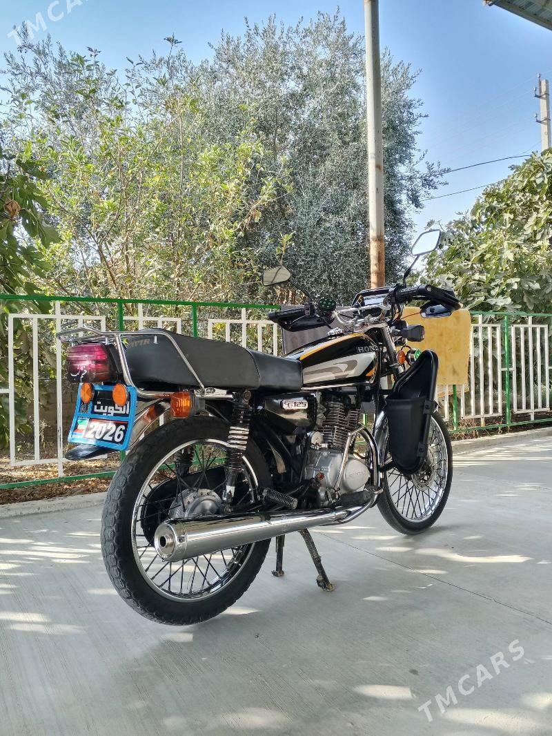 Fekon FK200-14G 2025 - 8 200 TMT - Etrek - img 2