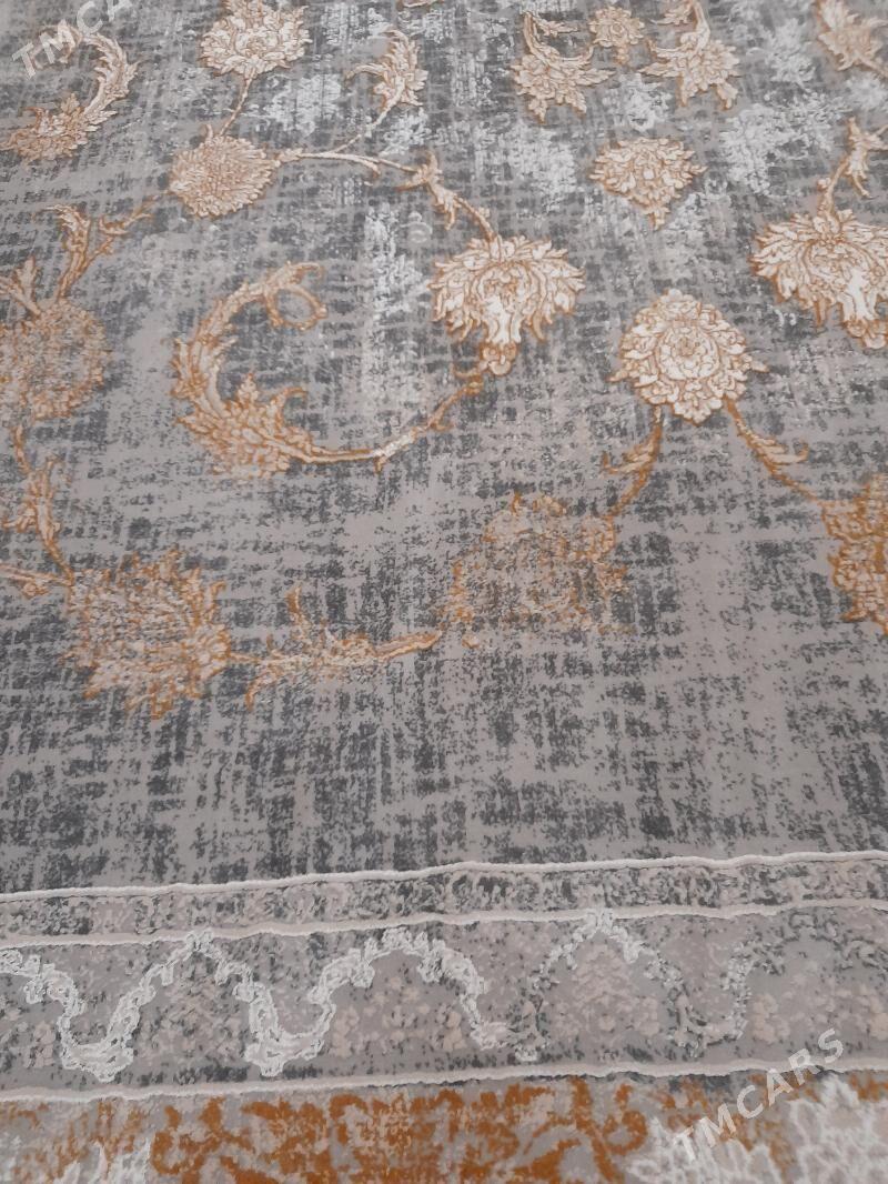 haly 1200 çitim - Балканабат - img 2