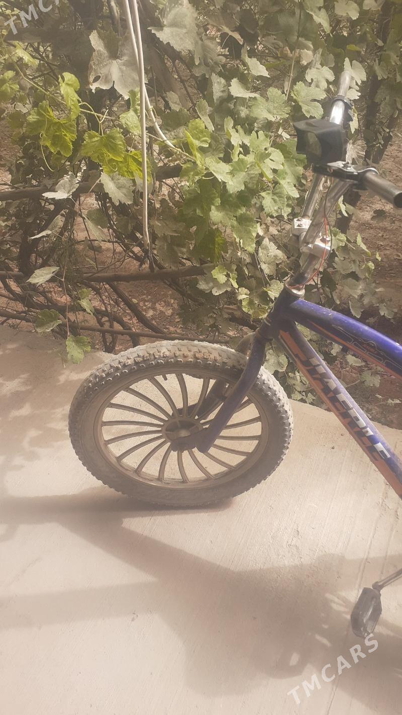 rambo - Görogly (Tagta) - img 3