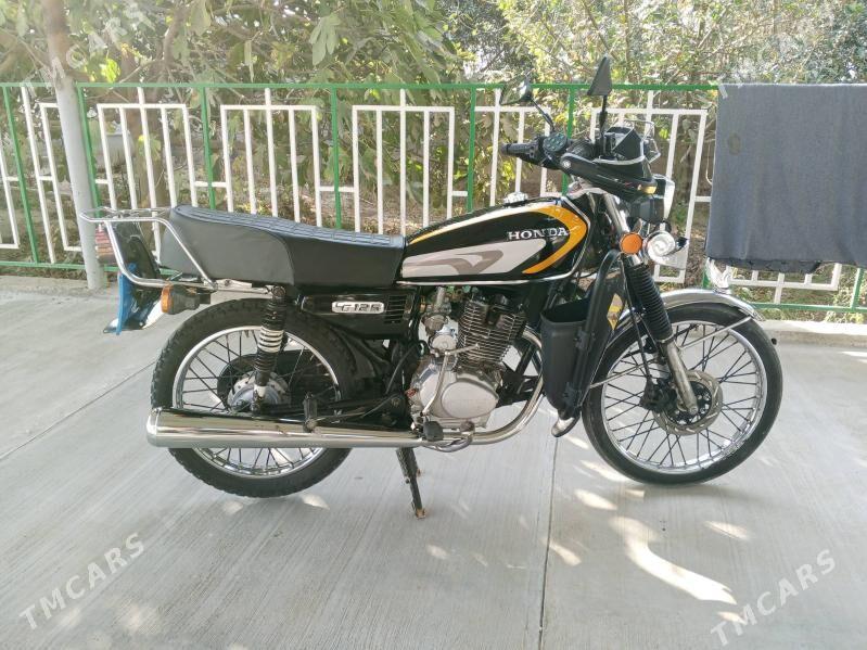 Fekon FK200-14G 2025 - 8 200 TMT - Etrek - img 4