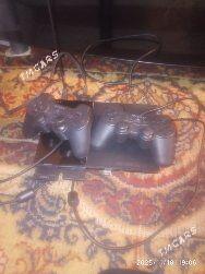 Playstation 2 - Багир - img 1