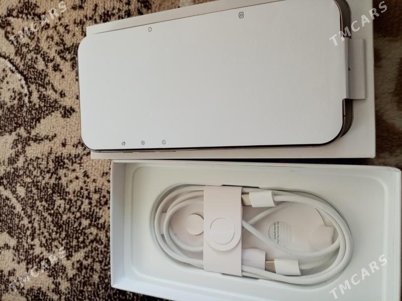 IPhone 17 pro max dublikady - Balkanabat - img 3