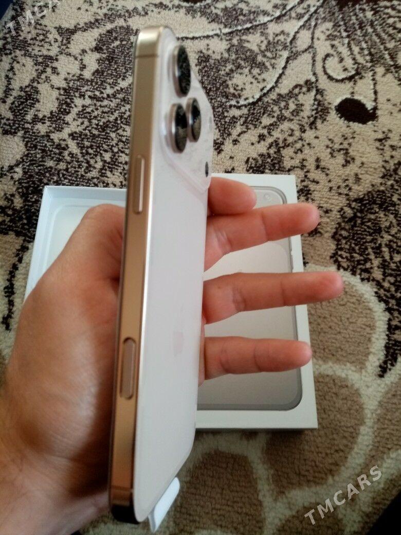 IPhone 17 pro max dublikady - Balkanabat - img 2