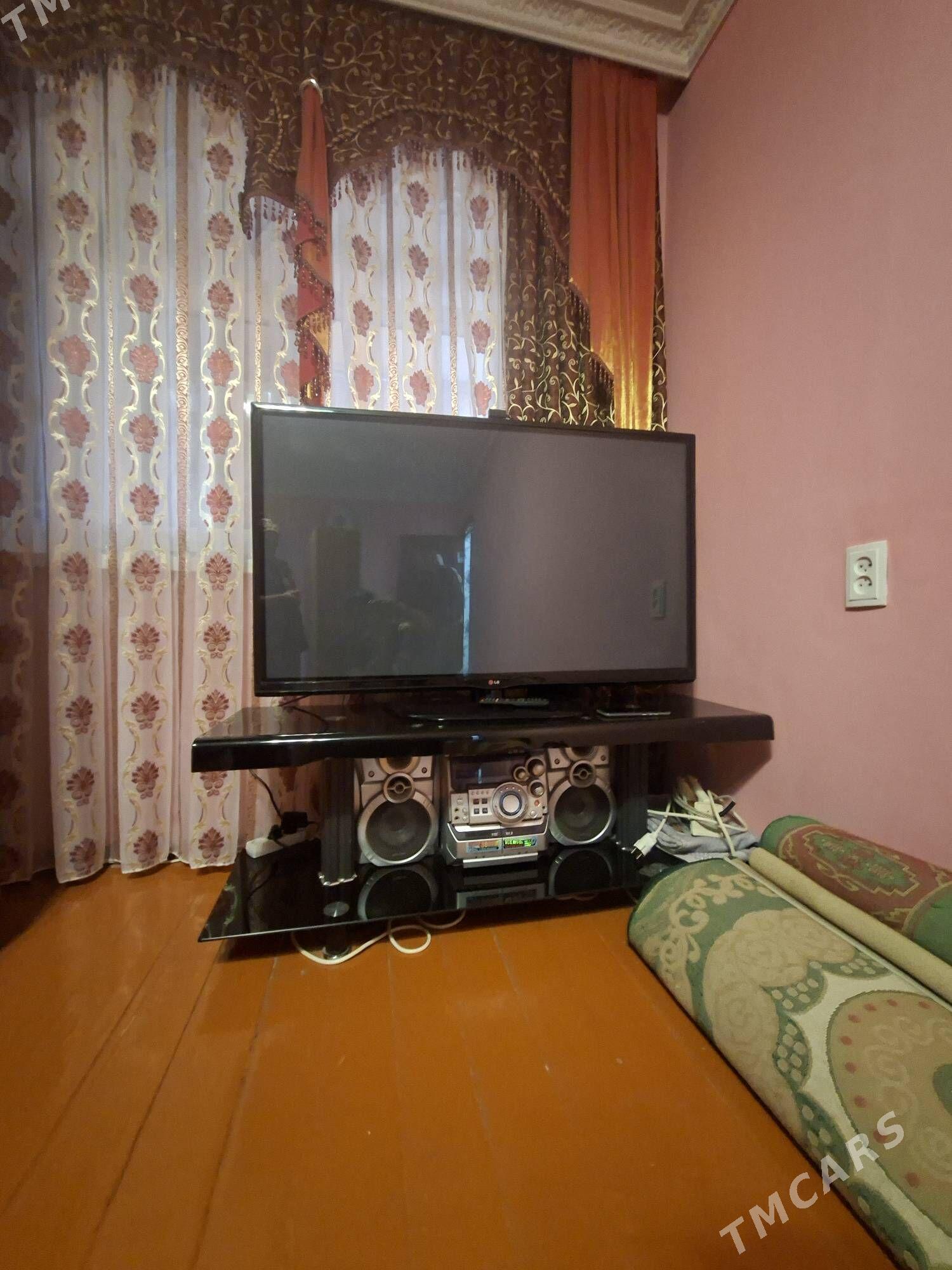 LG telewizor 57 - Aşgabat - img 1