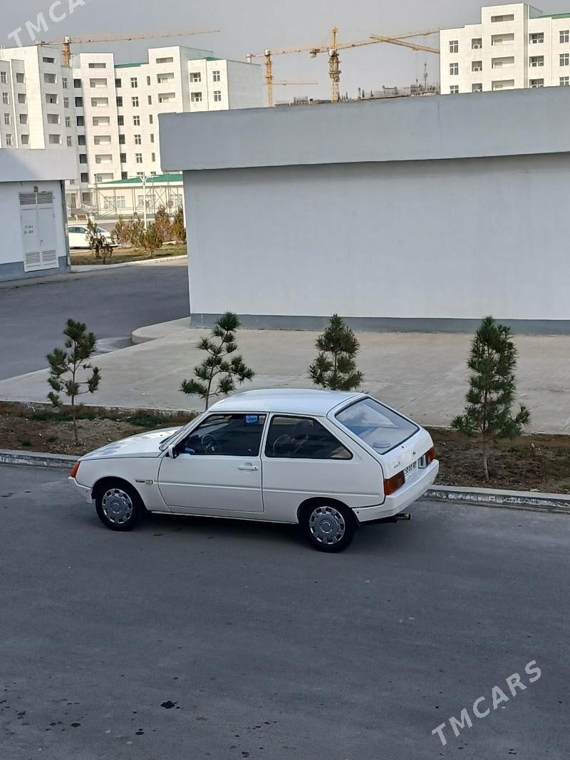 Lada 2108 1993 - 52 000 TMT - 30 mkr - img 7