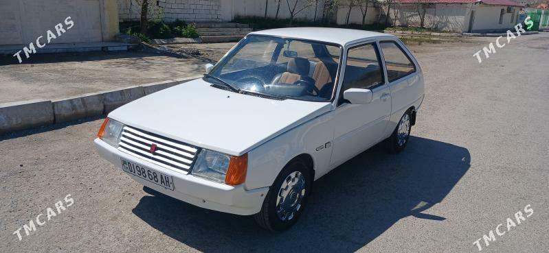 Lada 2108 1993 - 52 000 TMT - 30 mkr - img 4