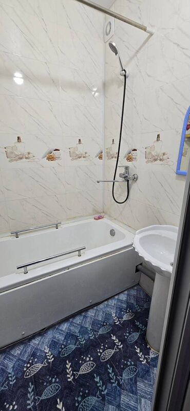 Arenda kw - Aşgabat - img 6