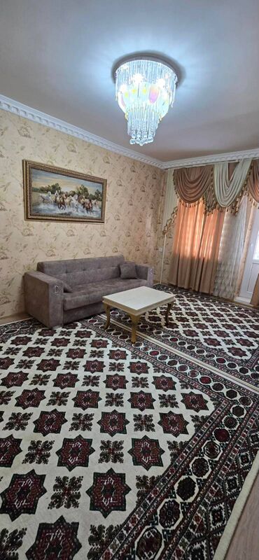 Arenda kw - Aşgabat - img 2