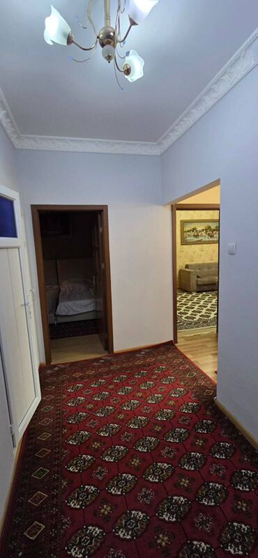 Arenda kw - Aşgabat - img 7