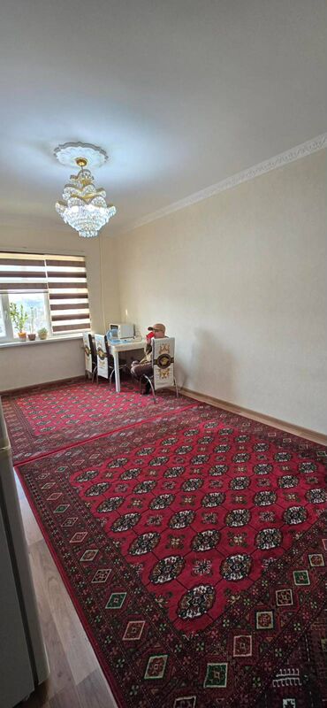 Arenda kw - Aşgabat - img 5