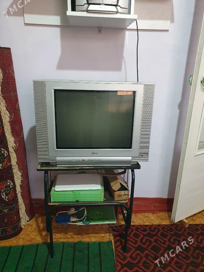 телевизор элжи - Daşoguz - img 3