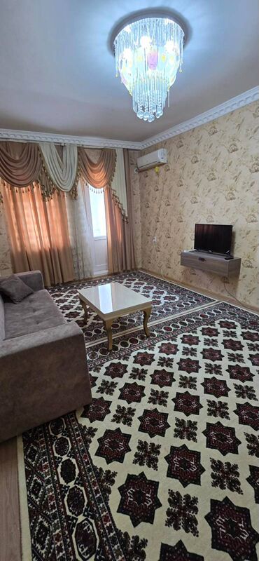 Arenda kw - Aşgabat - img 1